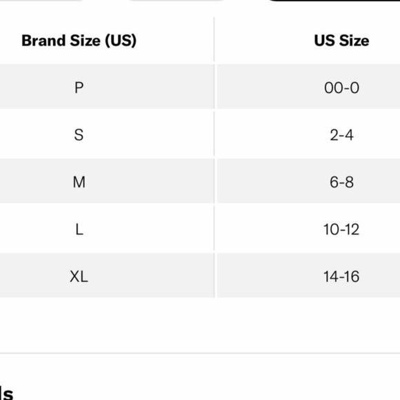 Ulla Johnson Augustina Wool Pointelle Knit Long Sleeve Top Size Large - Picture 14 of 14